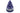 H7520I (2018-08-13 06:35:52)