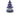 H7520I_2 (2018-08-13 06:35:53)