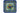 H7531I_1 (2018-07-14 12:34:16)