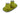 H7544G (2015-11-22 10:43:41)