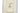 H7572I_0 (2018-06-19 14:55:08)