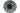 H7579G_1 (2015-11-22 10:44:18)