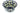 H7579G (2015-11-22 10:44:17)