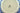 H7580E_0 (2015-11-22 03:46:31)