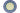 H7580E_1 (2015-11-22 03:46:32)