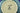 H7583E_0 (2015-11-22 03:46:35)