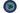 H7583E_1 (2015-11-22 03:46:36)