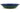 H7583E_2 (2015-11-22 03:46:36)