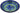 H7583E (2015-11-22 03:46:35)