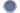H7602B_1 (2017-11-20 12:39:47)