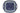 H7613A_1 (2018-09-04 03:35:39)