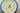 H7640E_0 (2015-11-22 03:47:51)