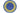 H7640E_1 (2015-11-22 03:47:51)