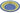 H7640E (2015-11-22 03:47:51)