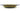 H7640E_2 (2015-11-22 03:47:52)