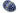 H7643H_1 (2016-05-11 12:34:59)