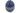 H7643H (2016-05-11 12:34:59)