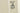H7644I_0 (2018-06-20 08:56:33)