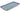 H7644I (2018-06-20 08:56:33)