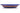 H7661G_2 (2015-11-22 10:46:00)