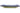 H7674G_2 (2015-11-22 10:46:18)