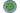 H7680B_1 (2017-03-03 14:40:19)