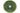 H7704D_1 (2015-11-22 00:23:57)