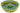 H7704D (2015-11-22 00:23:56)