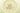H7706H_0 (2015-11-22 14:08:26)