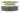 H7706H_2 (2015-11-22 14:08:27)