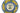 H7721G_0 (2015-11-22 10:47:09)