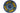 H7721G_1 (2015-11-22 10:47:10)