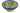 H7721G (2015-11-22 10:47:09)