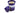 H7761B_1 (2019-02-25 03:22:02)