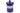 H7761B (2019-02-25 03:22:02)