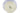 H7768B_0 (2019-03-04 03:26:41)