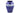 H7768B_1 (2019-03-04 03:26:41)