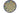H7779E_1 (2015-11-22 03:50:52)