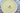 H7780E_0 (2015-11-22 03:50:53)