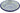 H7780E (2015-11-22 03:50:53)