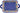 H7784G_1 (2015-11-22 10:48:29)
