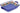 H7784G (2015-11-22 10:48:28)