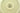 H7789E_0 (2015-11-22 03:51:05)