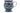 H7789I_2 (2018-03-30 17:51:56)