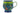 H7796I_2 (2018-07-05 13:21:30)