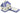H7800C_1 (2019-03-01 05:05:18)