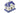 H7800C (2019-03-01 05:05:18)