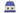 H7800C_2 (2019-03-01 05:05:18)