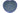H7803G_1 (2015-11-22 10:48:52)