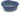 H7803G (2015-11-22 10:48:51)